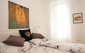 Ferienwohnung Kings